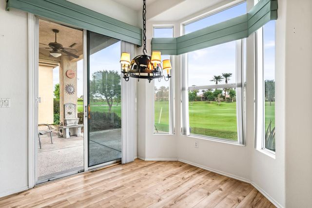 80190 Royal Birkdale Drive, Indio, CA 92201