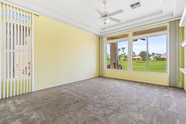 80190 Royal Birkdale Drive, Indio, CA 92201