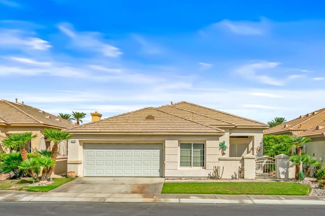 80190 Royal Birkdale Drive, Indio, CA 92201