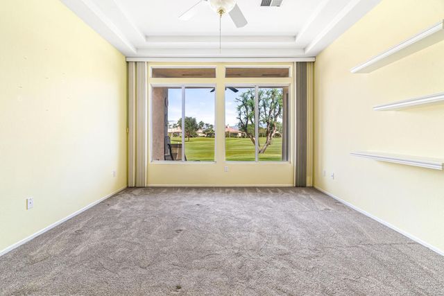 80190 Royal Birkdale Drive, Indio, CA 92201