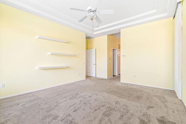 80190 Royal Birkdale Drive, Indio, CA 92201