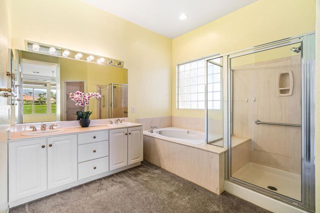 80190 Royal Birkdale Drive, Indio, CA 92201