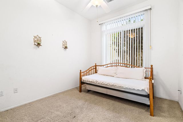 80190 Royal Birkdale Drive, Indio, CA 92201