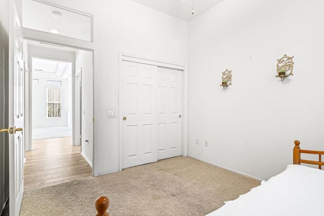 80190 Royal Birkdale Drive, Indio, CA 92201