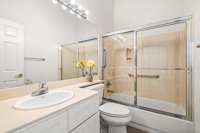 80190 Royal Birkdale Drive, Indio, CA 92201