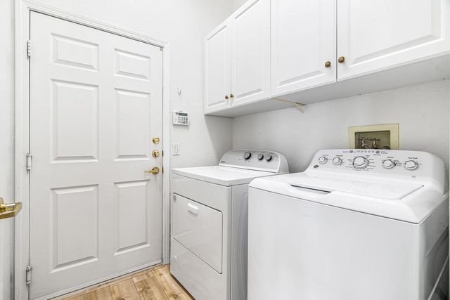 80190 Royal Birkdale Drive, Indio, CA 92201