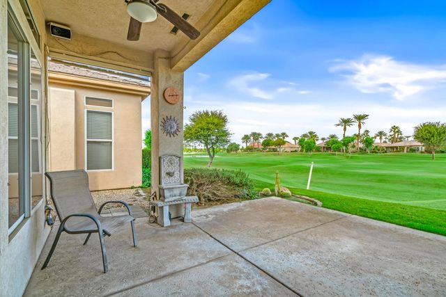 80190 Royal Birkdale Drive, Indio, CA 92201