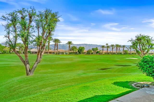 80190 Royal Birkdale Drive, Indio, CA 92201