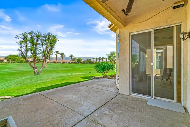 80190 Royal Birkdale Drive, Indio, CA 92201