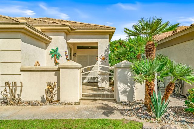 80190 Royal Birkdale Drive, Indio, CA 92201