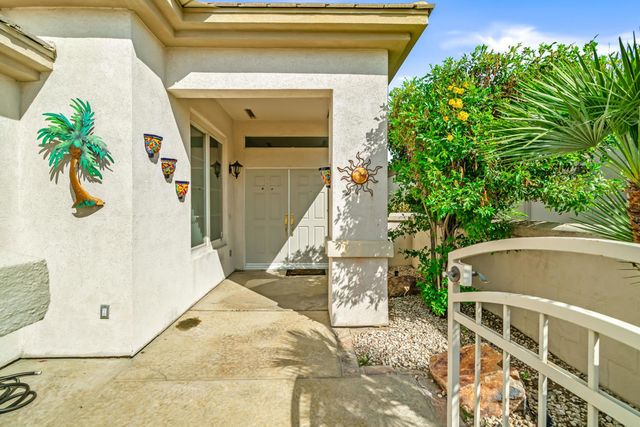 80190 Royal Birkdale Drive, Indio, CA 92201