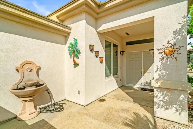80190 Royal Birkdale Drive, Indio, CA 92201