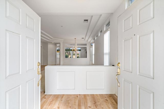 80190 Royal Birkdale Drive, Indio, CA 92201