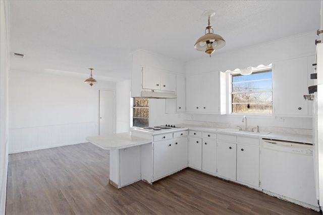 4970 FM 79, Paris, TX 75460