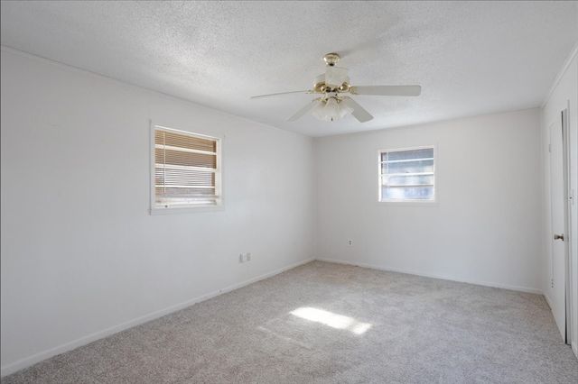 4970 FM 79, Paris, TX 75460
