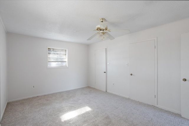 4970 FM 79, Paris, TX 75460