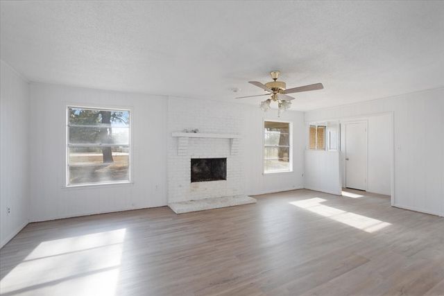 4970 FM 79, Paris, TX 75460