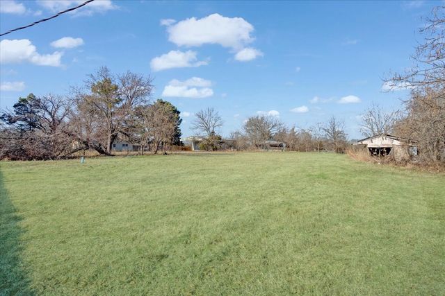 4970 FM 79, Paris, TX 75460