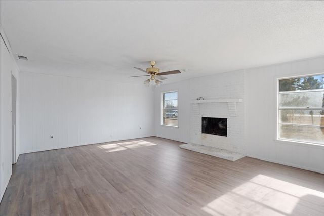 4970 FM 79, Paris, TX 75460