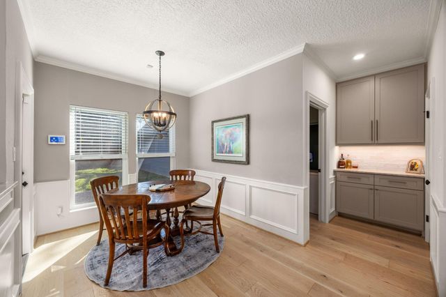 511 Anchorage Lane, Houston, TX 77079