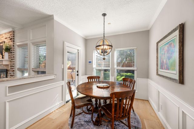 511 Anchorage Lane, Houston, TX 77079