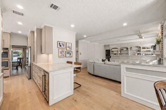 511 Anchorage Lane, Houston, TX 77079