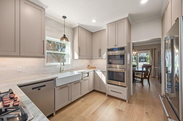 511 Anchorage Lane, Houston, TX 77079