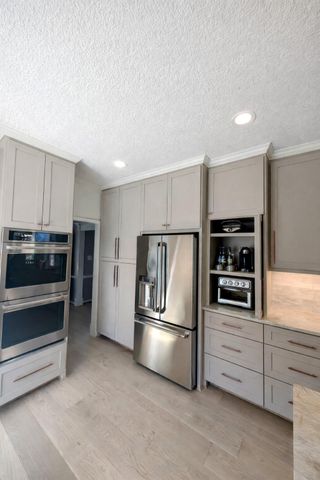 511 Anchorage Lane, Houston, TX 77079