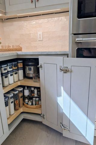 511 Anchorage Lane, Houston, TX 77079