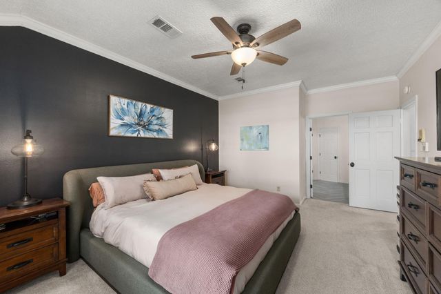 511 Anchorage Lane, Houston, TX 77079