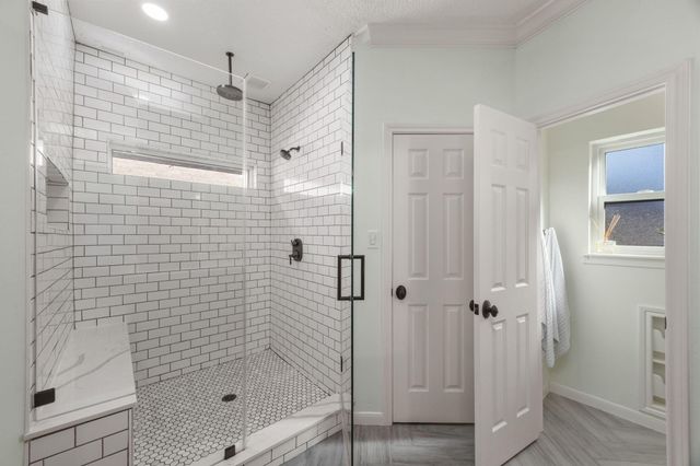 511 Anchorage Lane, Houston, TX 77079