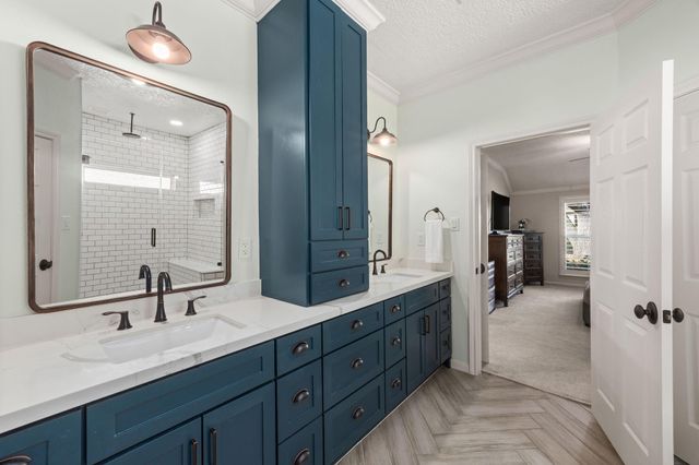 511 Anchorage Lane, Houston, TX 77079