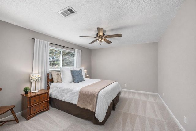 511 Anchorage Lane, Houston, TX 77079