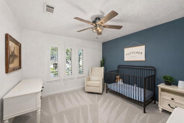 511 Anchorage Lane, Houston, TX 77079