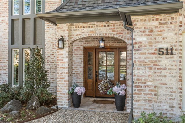 511 Anchorage Lane, Houston, TX 77079