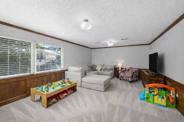 511 Anchorage Lane, Houston, TX 77079