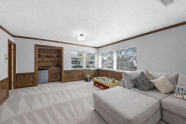 511 Anchorage Lane, Houston, TX 77079