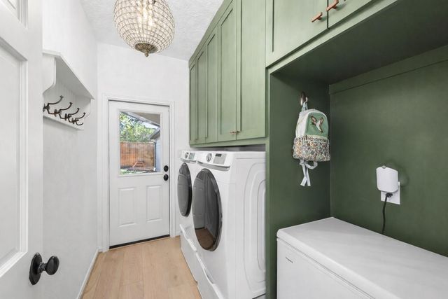 511 Anchorage Lane, Houston, TX 77079