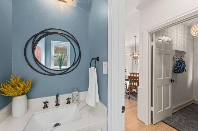 511 Anchorage Lane, Houston, TX 77079