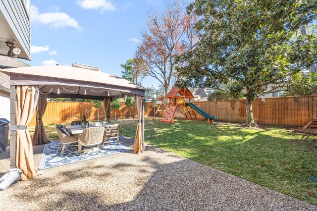 511 Anchorage Lane, Houston, TX 77079