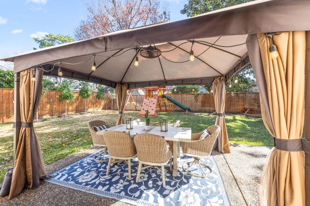 511 Anchorage Lane, Houston, TX 77079