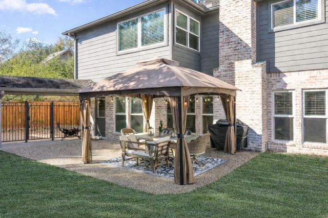 511 Anchorage Lane, Houston, TX 77079