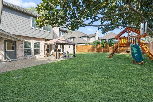 511 Anchorage Lane, Houston, TX 77079