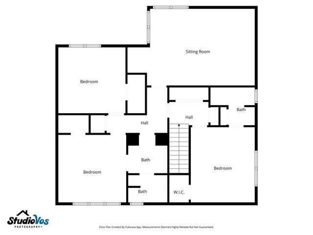 511 Anchorage Lane, Houston, TX 77079