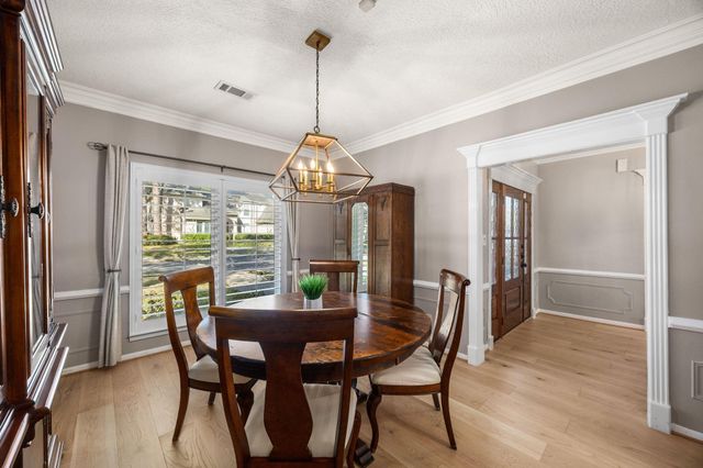 511 Anchorage Lane, Houston, TX 77079