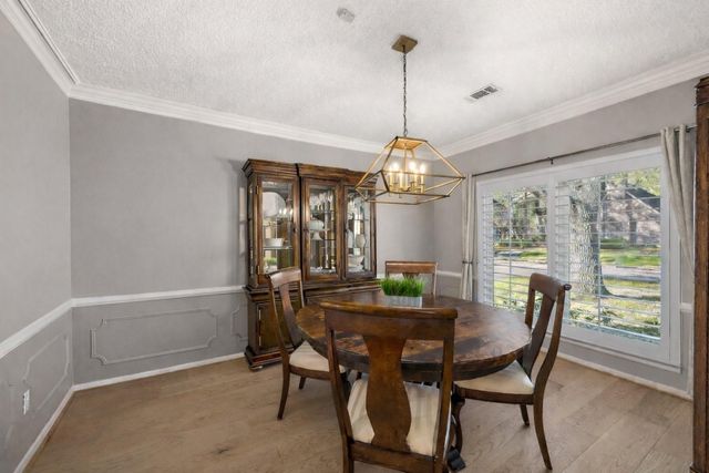 511 Anchorage Lane, Houston, TX 77079