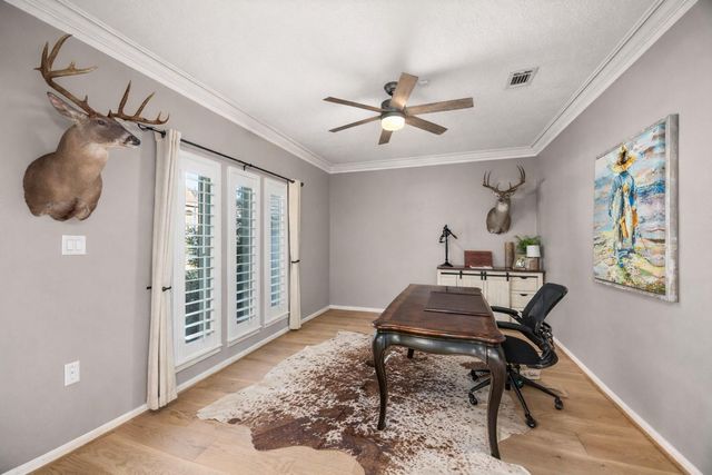 511 Anchorage Lane, Houston, TX 77079