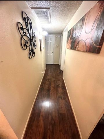 2830 S Bartell Drive 39, Houston, TX 77054