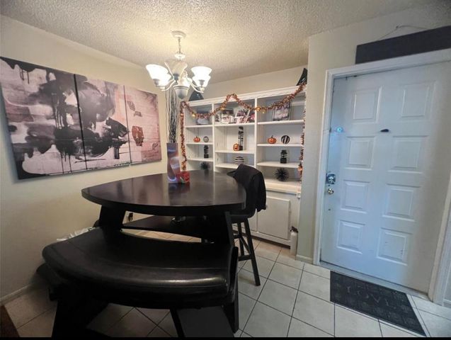 2830 S Bartell Drive 39, Houston, TX 77054