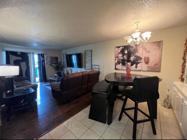 2830 S Bartell Drive 39, Houston, TX 77054